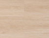 SPC винил My Step Aqua Eden MSA47